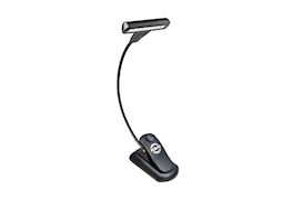 K&M - 12264 LESSENAARLAMP LED FLEX LIGHT, OPLAADBAAR
